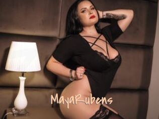MayaRubens