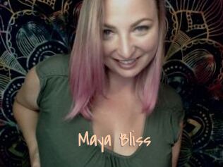Maya_Bliss