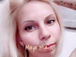 Maya_Mia_18