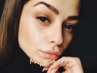 Maya_Sexxxy