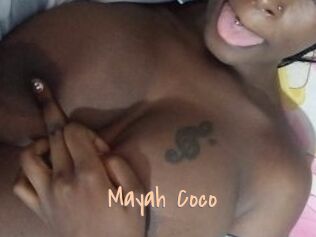 Mayah_Coco