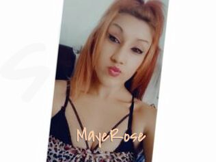 MayeRose