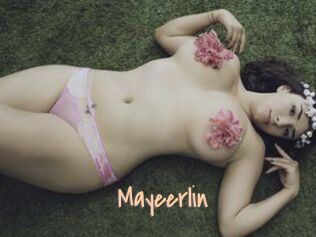 Mayeerlin