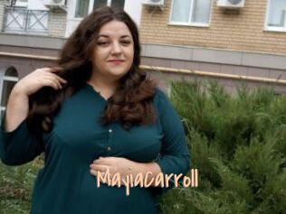 MayiaCarroll