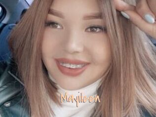 Mayileen