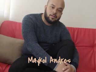 Maykol_Andres