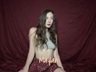 Maylani