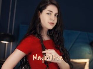 MayliMilton