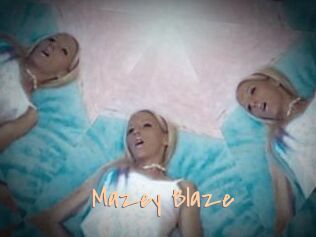 Mazey_Blaze