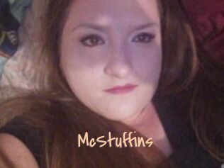 McStuffins