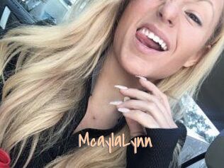 McaylaLynn