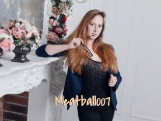 Meatball007