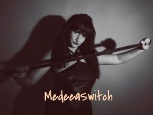 MedeeaSwitch