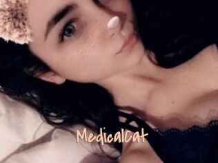 MedicalCat