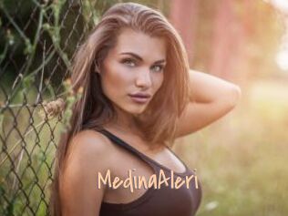 MedinaAleri