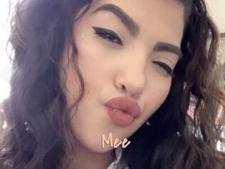 Mee