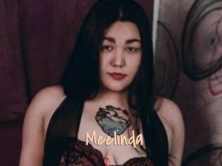 Meelinda