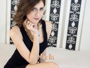 Meella