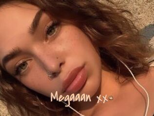 Megaaan_xx