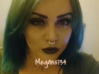 Megan5134