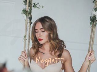 Megan777