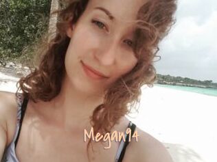 Megan94