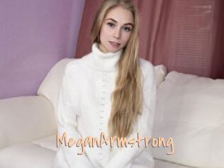 MeganArmstrong