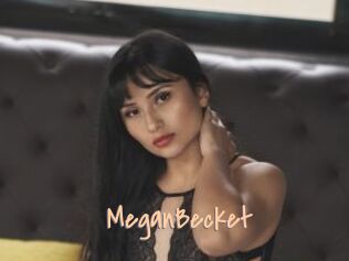 MeganBecket
