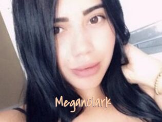 MeganClark
