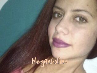MeganCollins