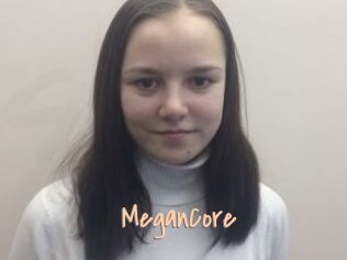 MeganCore