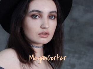 MeganCorter