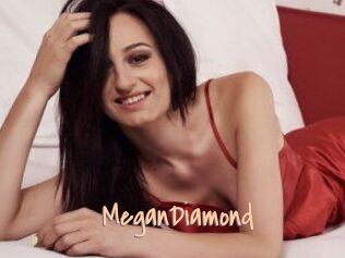 MeganDiamond