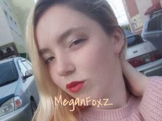 MeganFoxZ