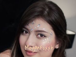 MeganFoxxh