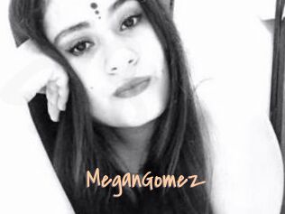 MeganGomez