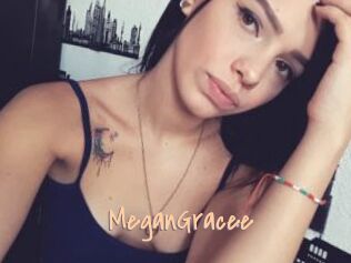MeganGracee
