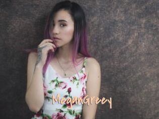 MeganGreey