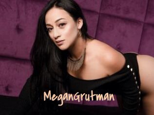 MeganGrutman