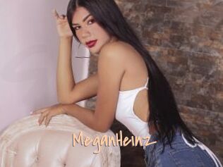 MeganHeinz