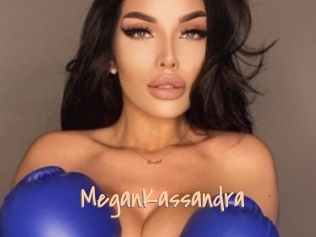 MeganKassandra