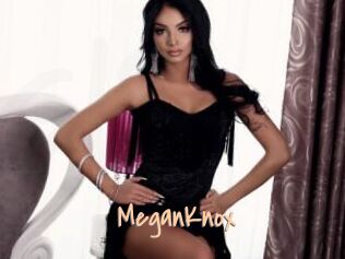 MeganKnox