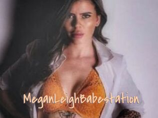 MeganLeighBabestation