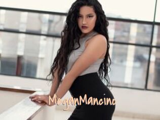 MeganMancino