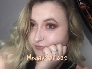 MeganMarie22