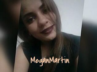 MeganMartin