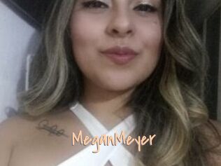 MeganMeyer