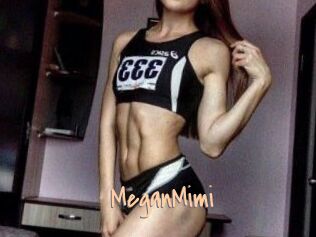 MeganMimi