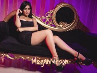 MeganNikson