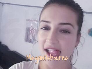 MeganOsbourne